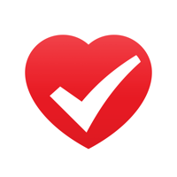 ЗДОРОВ.ру для iOS