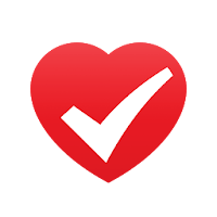 ЗДОРОВ.ру для Android