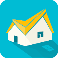 ЖКХ: Личный кабинет для Android