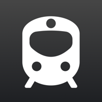 Жд билеты онлайн для iOS