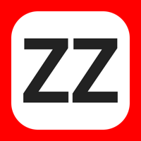 ZZap.ru для iOS