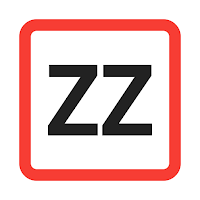 ZZap.ru для Android