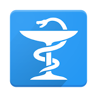 Запись на прием к врачу. Новос для Android