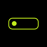 Защитник: антиспам, звонки