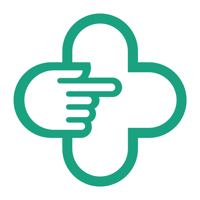 Здесь Аптека для iOS