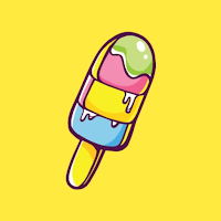 Zenli — Map Your Friends для Android