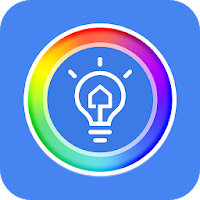 Zhi Guang для Android