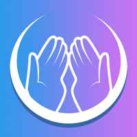 Зикр ва дуолар для iOS