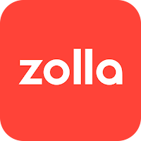 Zolla — Магазин одежды. Шопинг для Android