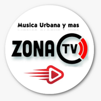 Zona TV Urban для iOS