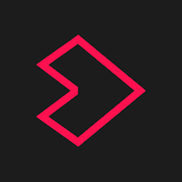 atresplayer・Series y películas для Android