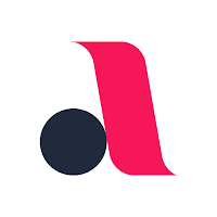 avperm.ru — автовокзалы Перми для Android