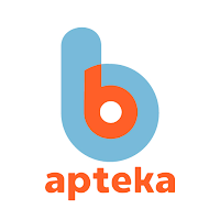 b-apteka.ru для Android