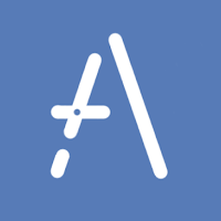 byBus — расписание транспорта для Android