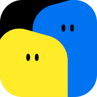 carVertical: Check Car History для Android