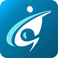 e-Okul Öğretmen для iOS