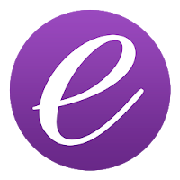 eSchool для Android