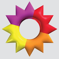 eltrece для Android