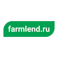farmlend.ru для Android