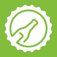 flaschenpost: Online einkaufen для iOS