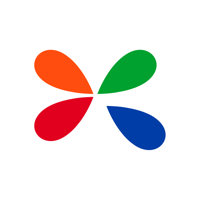 Çiçeksepeti — Çiçek & Hediye для iOS