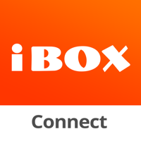 iBOX Connect для iOS