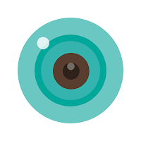 iCSee для Android