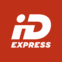 iDexpress Indonesia для Android