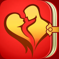 iKamasutra® – Позы для секса для iOS