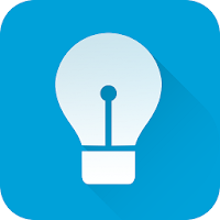 iLink для Android