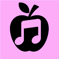 iPhone Все Рингтоны для Android