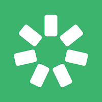 iSpring LMS для Android