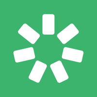 iSpring LMS для iOS