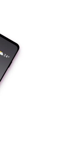 iUX 11 Style — Icon Pack для Android — скриншот 5