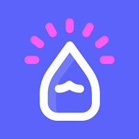 iwriter | текст в рукописный для Android