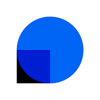 ici : actu locale, radio, TV для Android