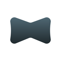 iikoWaiter для iOS