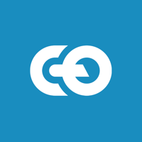 invygo car rental & subscribe для iOS