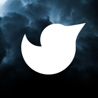 k Читать книги на английском для iOS