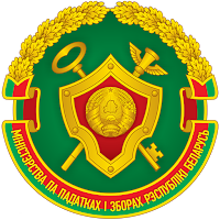 MNS Mobile для Android