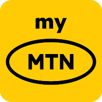 myMTN NG для Android