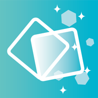 Улучшение фото и резкость для iOS