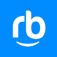 reebee: Flyers & Shopping List для Android