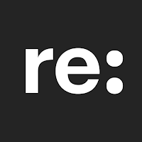 restore: техника и электроника для Android