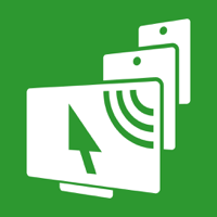 spacedesk — USB-дисплей для ПК для iOS