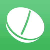 tabletka.by для iOS