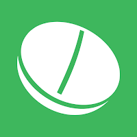 tabletka.by для Android