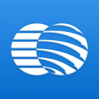 telecom kz для iOS