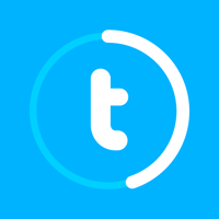 testometrika – лучшие тесты для iOS