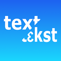 toPhonetics — Транскрипция для Android